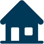 Home asset 5